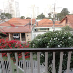 Sobrado à venda com 4 quartos, sendo 2 suítes,  em Mandaqui, São Paulo, SP