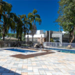 Casa à venda com 4 suítes em Loteamento Agra Ribeirão Preto, Ribeirão Preto, SP