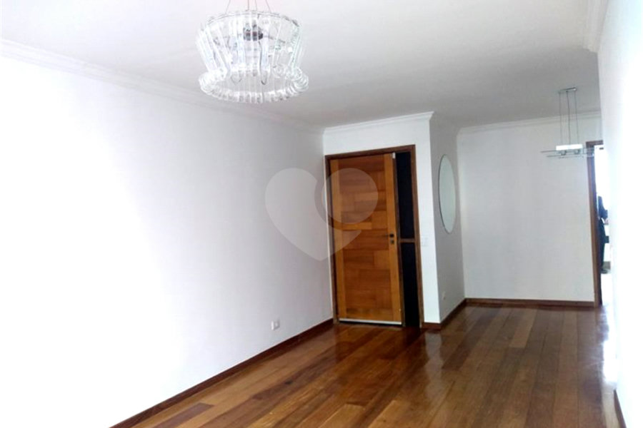 Apartamento para alugar com 3 quartos, sendo 1 suíte, em Jardim América, São Paulo, SP