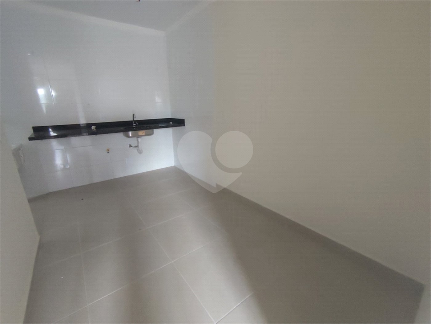 Casa à venda com 2 quartos no condomínio Epopeu, São Paulo - SP