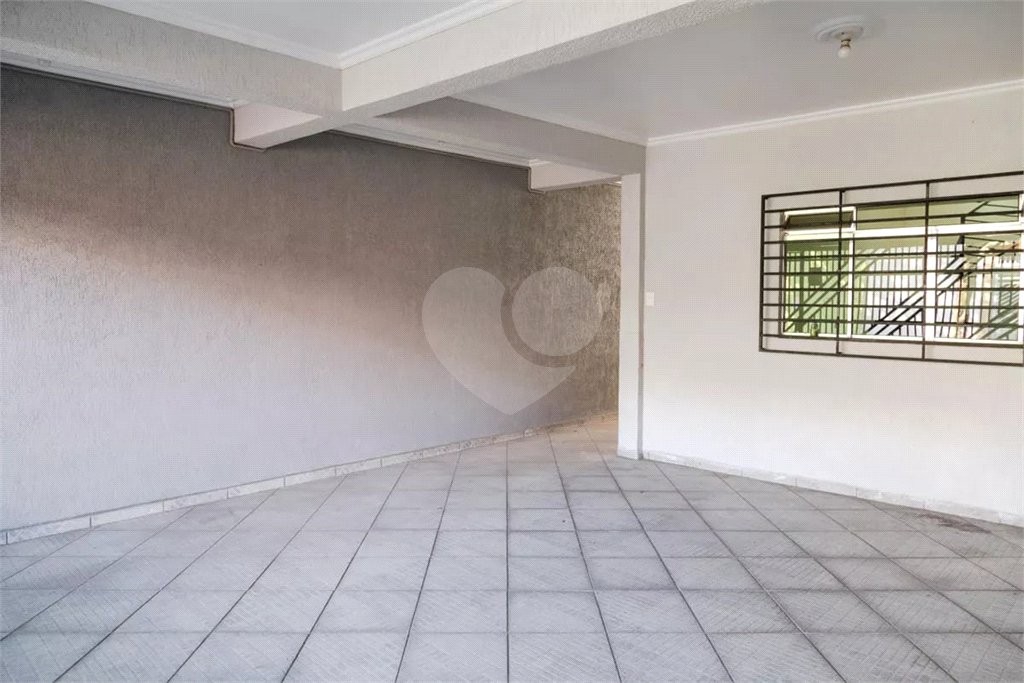 Casa à venda com 3 suítes em Vila Flórida, Guarulhos, SP