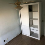 Apartamento à venda com 3 quartos, sendo 1 suíte, em Bela Aliança, São Paulo, SP