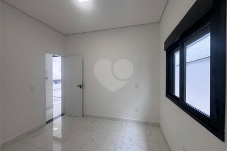 Casa à venda com 3 suítes no condomínio Campos do Conde I e II, Sorocaba - SP