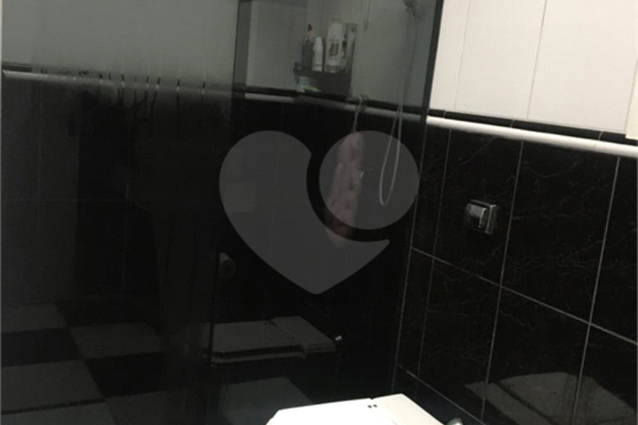 Sobrado à venda com 3 quartos, sendo 1 suíte, em Vila Maria, São Paulo, SP