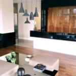 Apartamento à venda com 1 suíte em Cidade Monções, São Paulo, SP