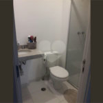 Apartamento à venda com 2 quartos, sendo 1 suíte,  em Barra Funda, São Paulo, SP