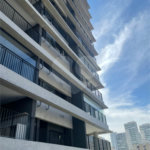 Apartamento à venda com 2 suítes em Pinheiros, São Paulo, SP