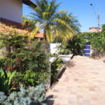 Casa à venda com 3 quartos, sendo 1 suíte, em Vila Gardênia, Atibaia, SP