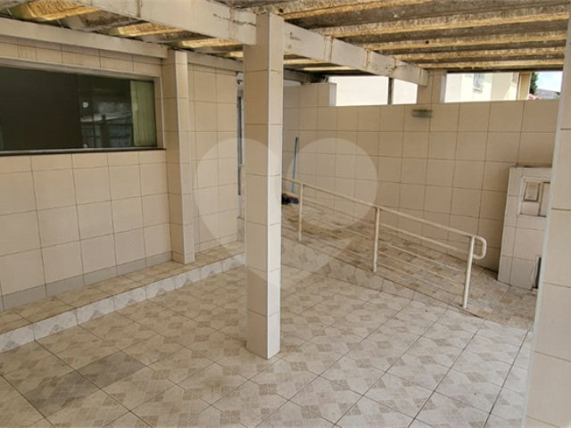 Casa Térrea à venda com 2 quartos, sendo 1 suíte,  em Tremembé, São Paulo, SP