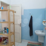 Apartamento à venda com 2 quartos em Bela Vista, São Paulo, SP