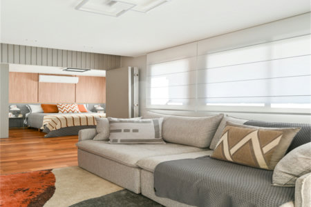 Apartamento à venda com 1 quarto em Chácara Inglesa, São Paulo, SP