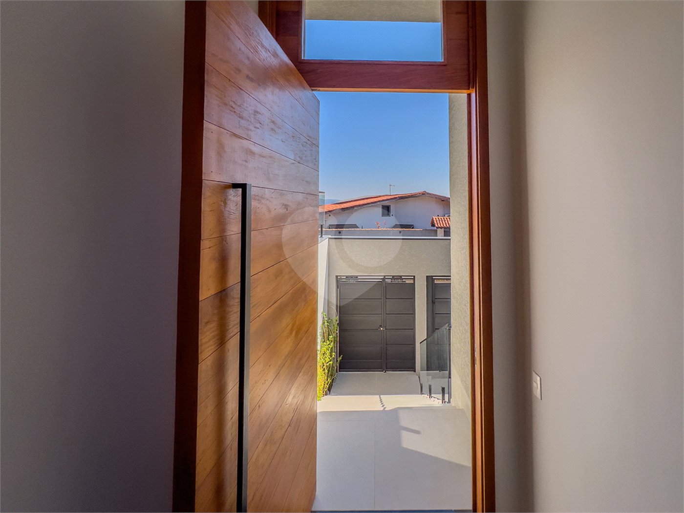 Casa à venda com 3 suítes em Jardim Paulista, Atibaia, SP