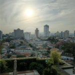 Apartamento à venda com 2 quartos em Mandaqui, São Paulo, SP