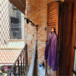 Casa de Vila à venda com 3 suítes em Tijuca, Rio de Janeiro, RJ