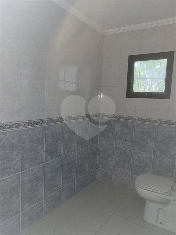 Salão para alugar em Vila Romanópolis, Ferraz de Vasconcelos, SP