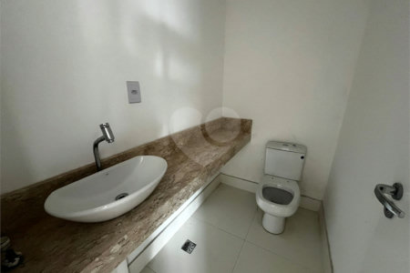 Apartamento à venda com 3 suítes no Centro, Itapetininga, SP