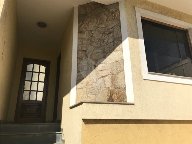 Sobrado à venda com 3 suítes em Jardim São Paulo(zona Norte), São Paulo, SP