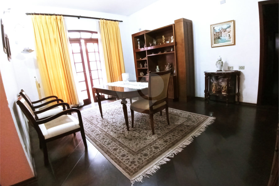 Casa Térrea à venda com 3 quartos, sendo 1 suíte, em Casa Verde, São Paulo, SP