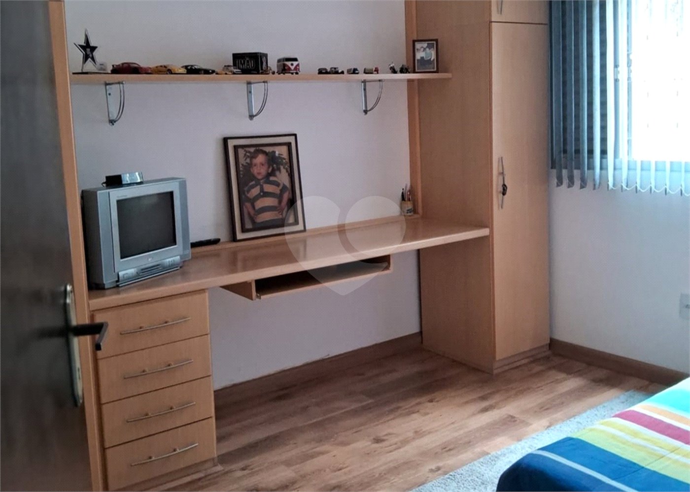 Casa à venda com 5 quartos, sendo 2 suítes, em Jardim Casa Grande, Itapetininga, SP