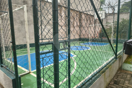 Apartamento à venda com 2 quartos, sendo 1 suíte, em Jardim Carambeí, São Roque, SP