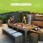 Apartamento à venda com 2 quartos em Jardim Panorama, São Paulo, SP