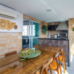 Apartamento à venda com 3 suítes em Saúde, São Paulo, SP