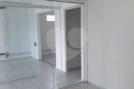 Casa à venda com 3 quartos em Santa Rosa, Vinhedo, SP