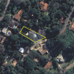 Casa à venda com 4 quartos, sendo 3 suítes, no condomínio Vilarejo, Carapicuíba - SP