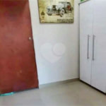 Apartamento à venda com 3 quartos, sendo 1 suíte, em Laranjeiras, Rio de Janeiro, RJ
