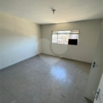 Apartamento para alugar com 1 quarto em Jardim Dona Benta, Suzano, SP