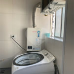 Apartamento à venda com 2 quartos em Vila Nova Conceição, São Paulo, SP