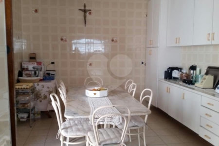 Sobrado à venda com 3 quartos, sendo 1 suíte, em Jardim São Paulo(zona Norte), São Paulo, SP