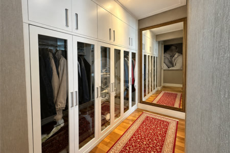 Apartamento à venda com 3 suítes em Baeta Neves, São Bernardo do Campo, SP