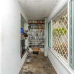 Casa à venda com 3 quartos, sendo 1 suíte, em Chácara Santo Antônio (zona Sul), São Paulo, SP