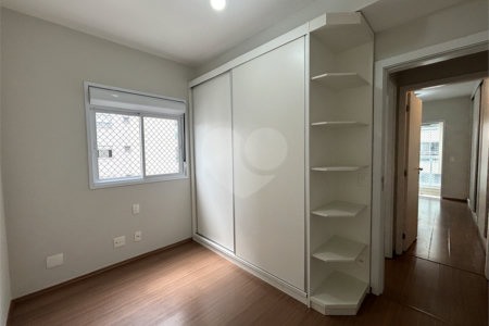 Apartamento para alugar com 3 quartos, sendo 1 suíte, em Barra Funda, São Paulo, SP