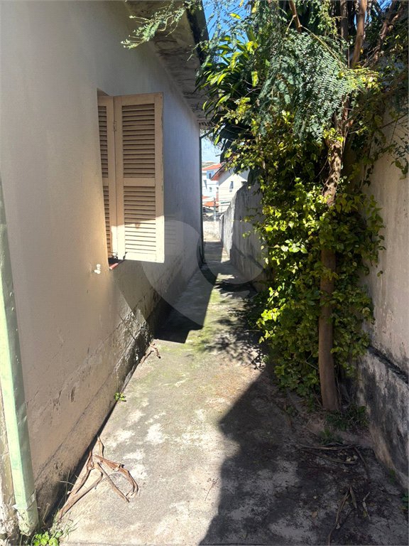 Terreno à venda com 2 quartos em Pirituba, São Paulo, SP
