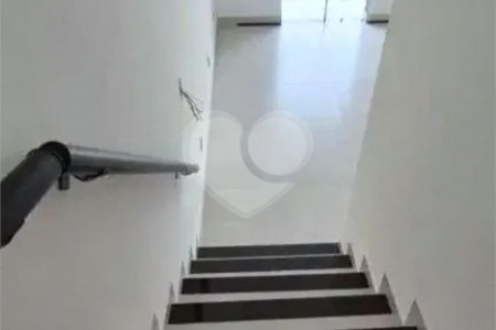 Sobrado à venda com 3 quartos, sendo 1 suíte,  em Jardim São José (zona Norte), São Paulo, SP