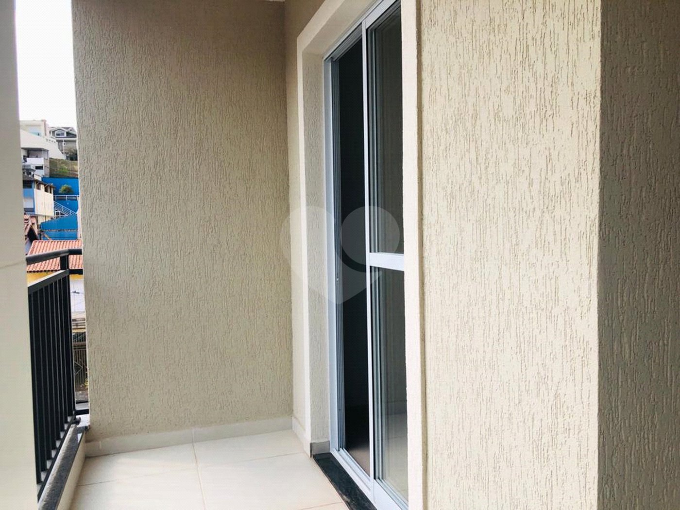 Casa à venda com 2 quartos no condomínio Sem Nome, São Paulo - SP