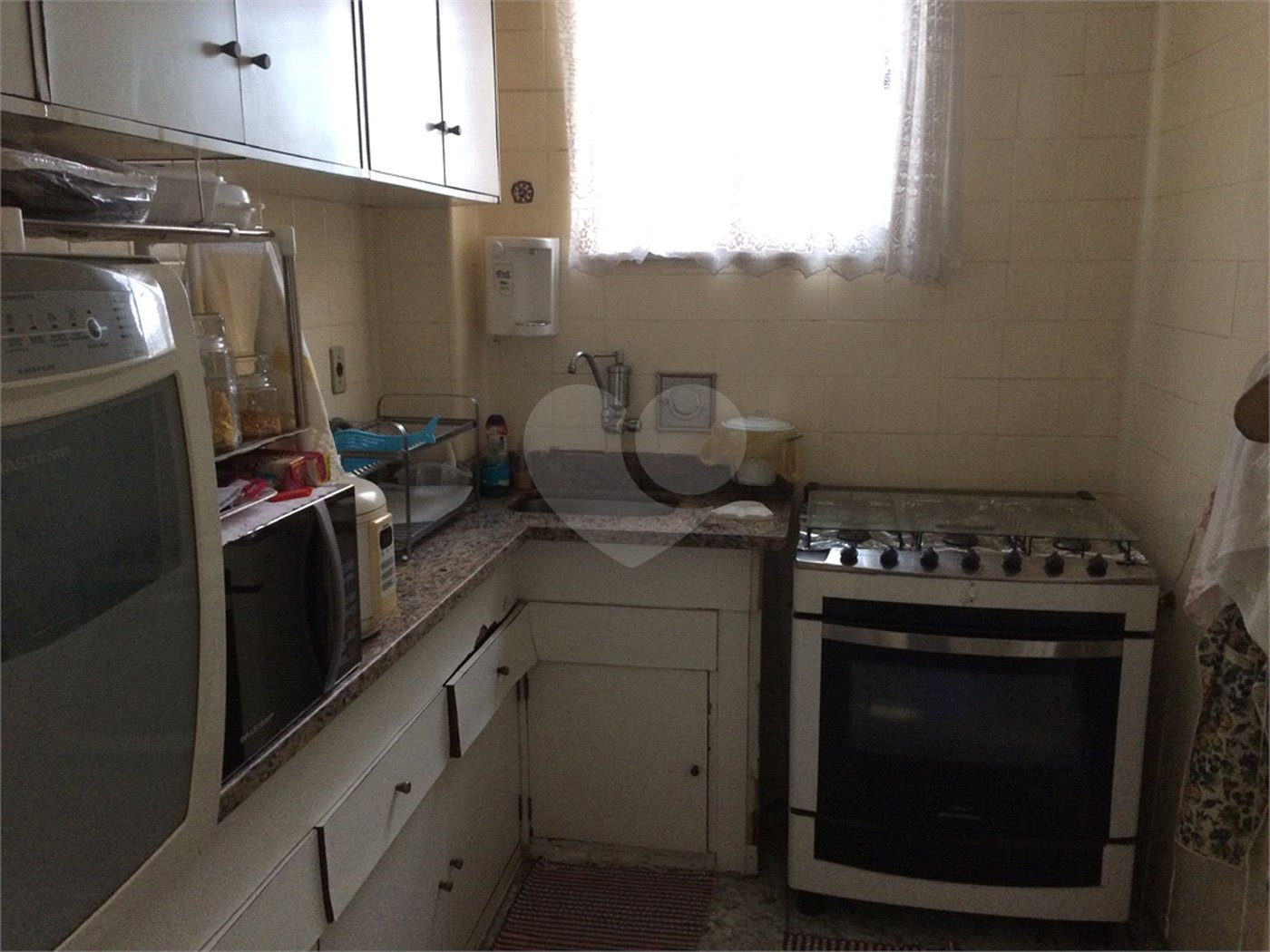 Cobertura à venda com 4 quartos em TIJUCA, Rio de Janeiro, RJ