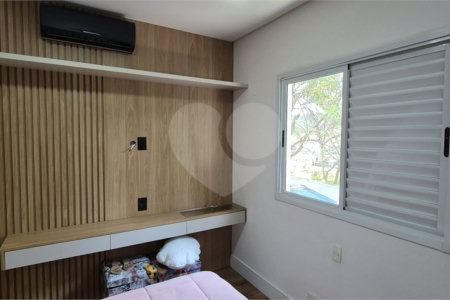 Casa à venda com 4 quartos, sendo 2 suítes,  no condomínio Aromaz, São Bernardo do Campo - SP