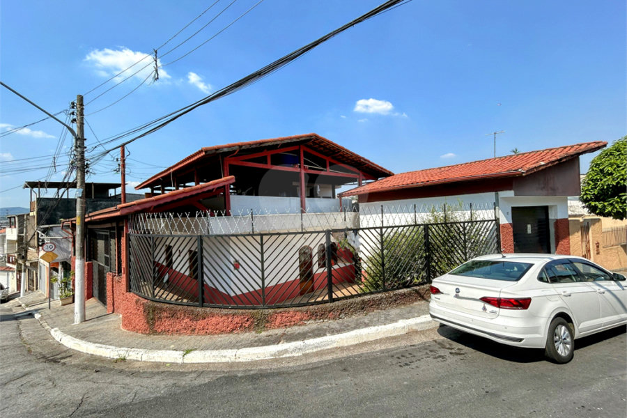 Casa Térrea à venda com 4 quartos, sendo 3 suítes, em Tremembé, São Paulo, SP