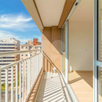 Apartamento à venda com 1 quarto em Liberdade, São Paulo, SP