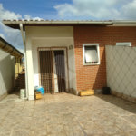 Sobrado à venda com 3 quartos, sendo 1 suíte, em Chora Menino, São Paulo, SP