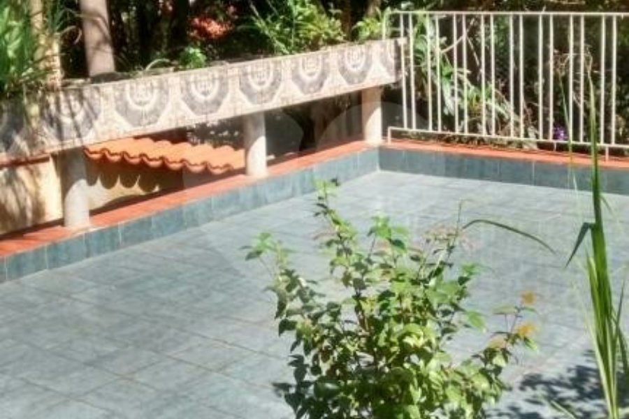 Sobrado à venda com 4 quartos, sendo 2 suítes,  em Mandaqui, São Paulo, SP