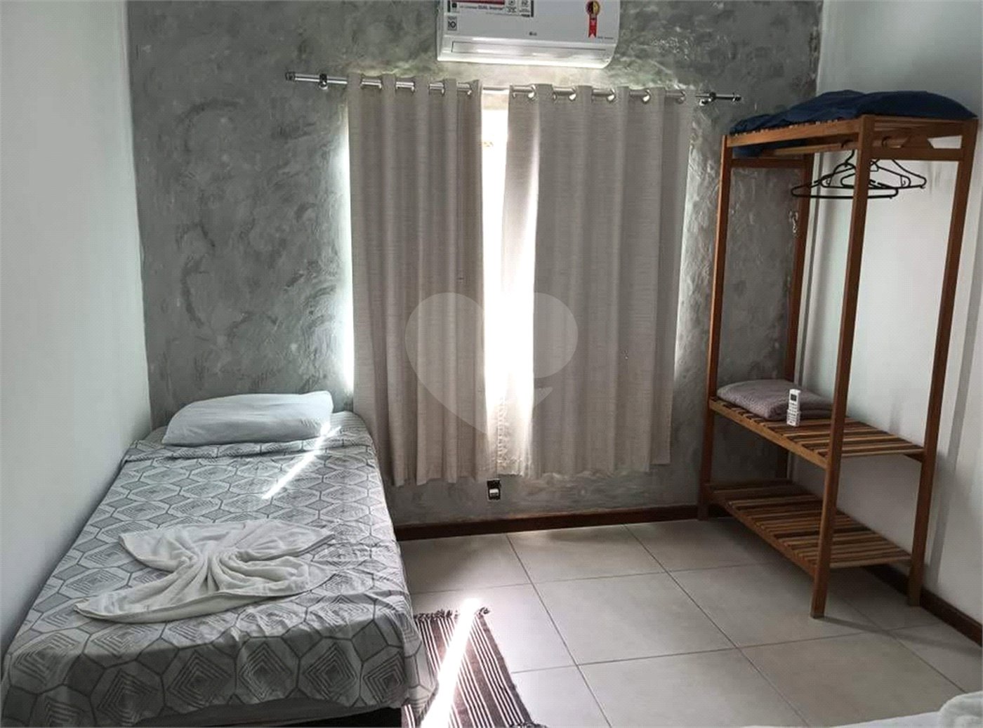 Casa à venda com 3 suítes em Manguinhos, Armação dos Búzios, RJ
