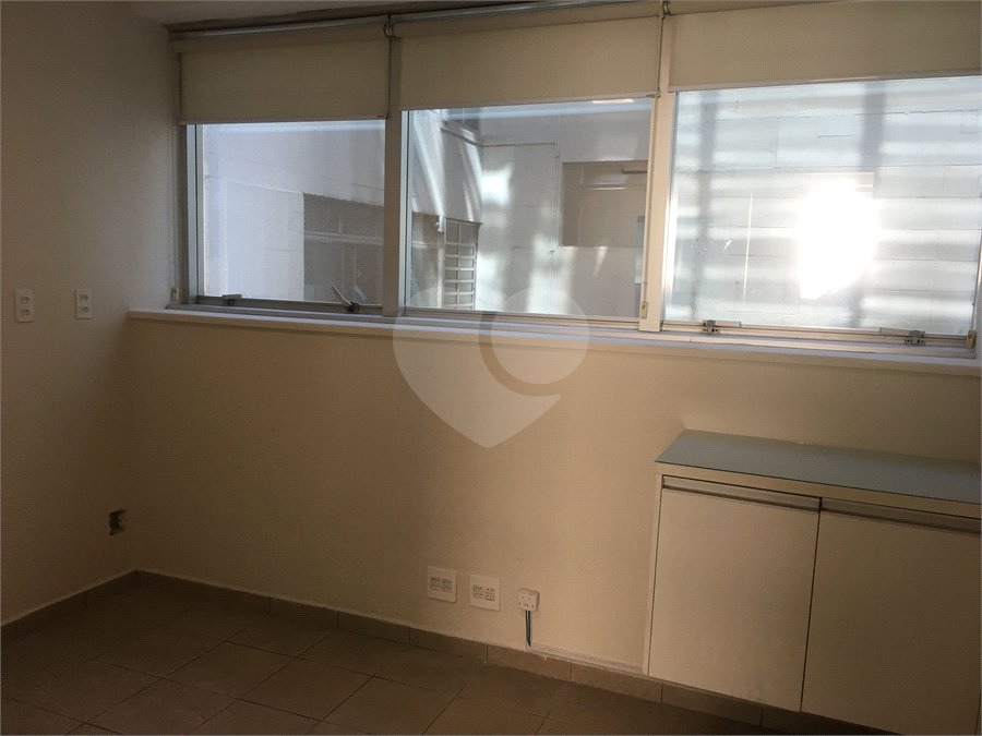 Sala para alugar em Santana, São Paulo, SP