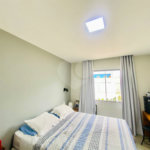Casa à venda com 2 quartos, sendo 1 suíte,  em São José, Armação dos Búzios, RJ