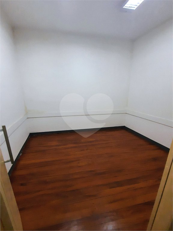 Casa à venda ou para alugar com 8 quartos em Maracanã, Rio de Janeiro, RJ