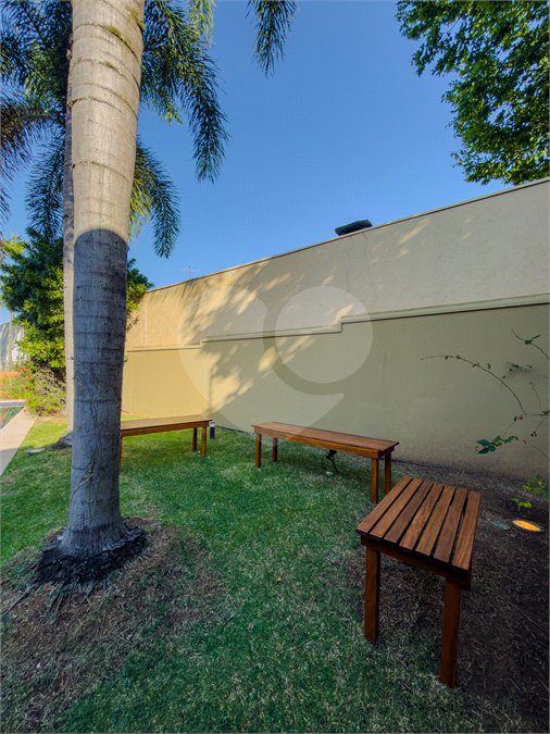Casa à venda com 4 suítes no condomínio Villa Borghese, Indaiatuba - SP