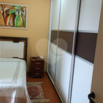 Apartamento à venda com 3 quartos, sendo 1 suíte, em Casa Verde, São Paulo, SP